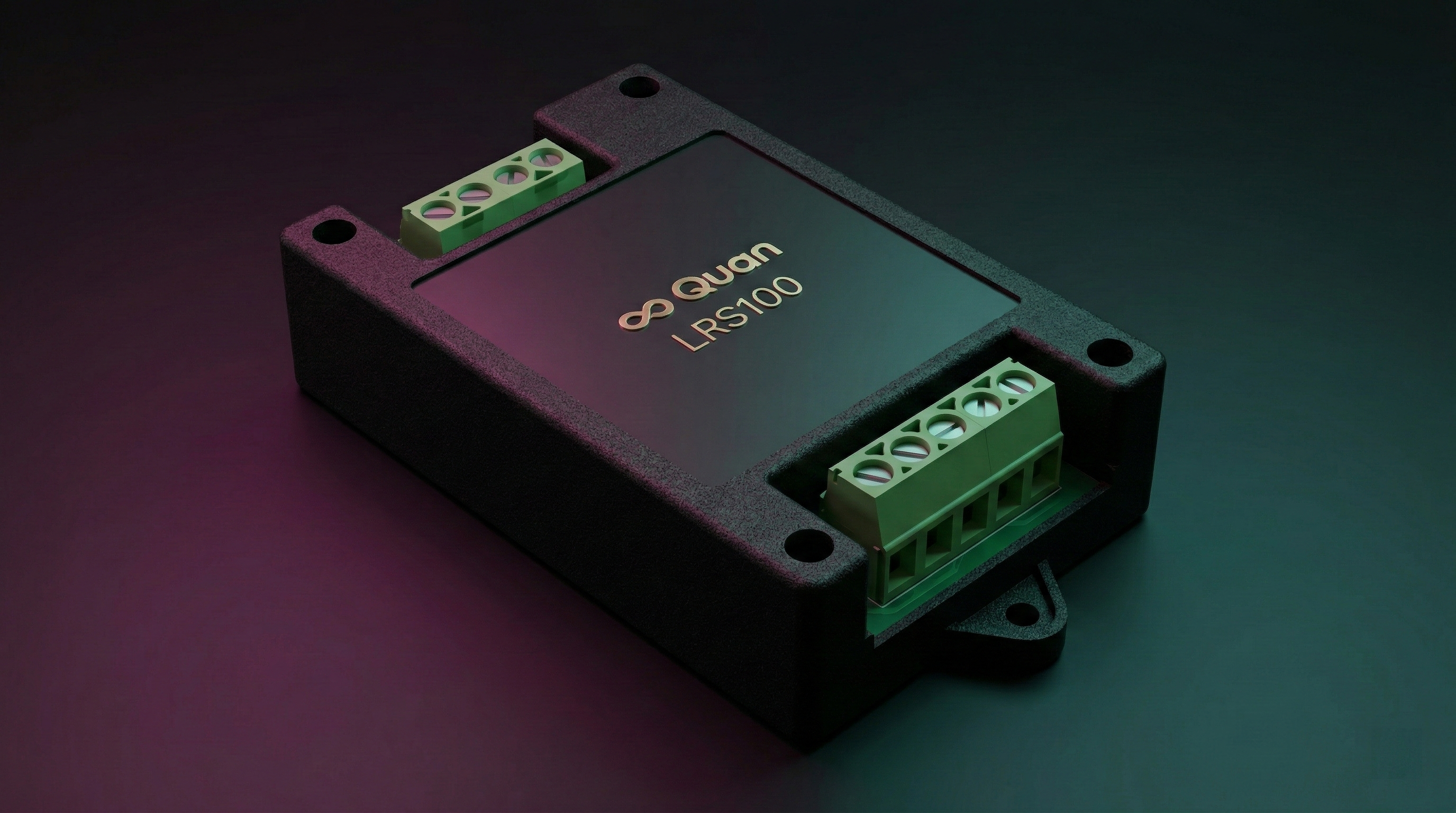 Smart Relay