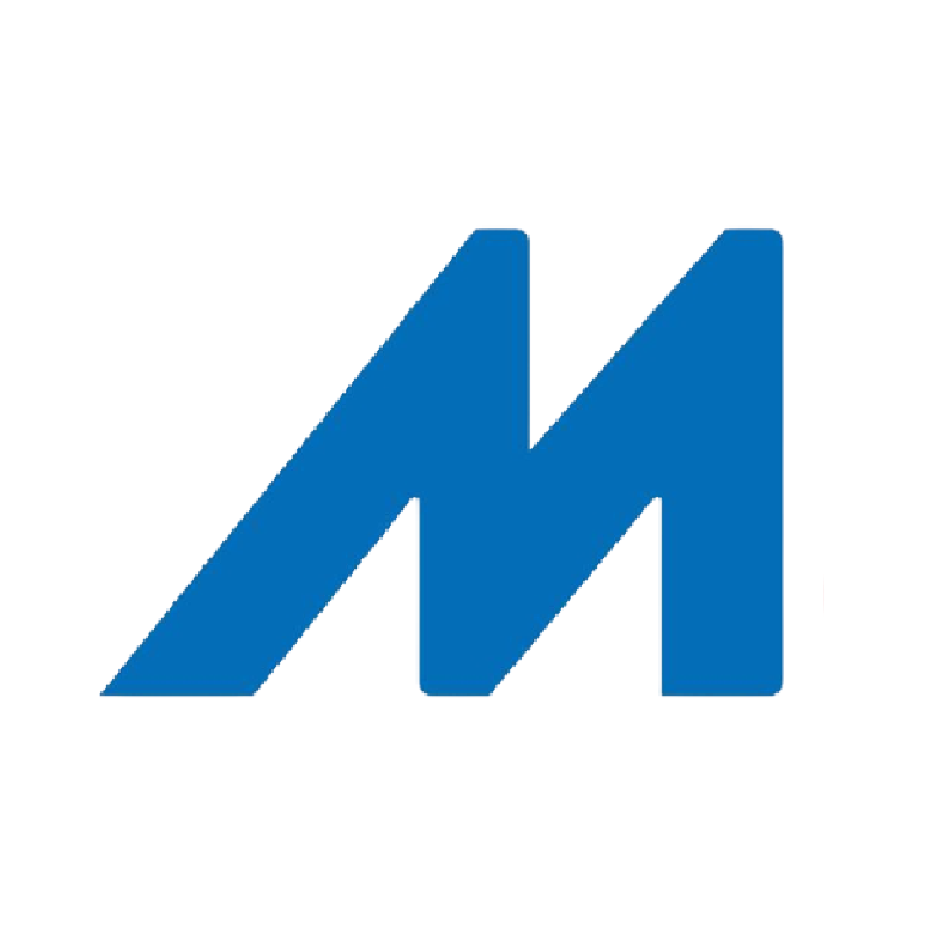 MIRLE Logo