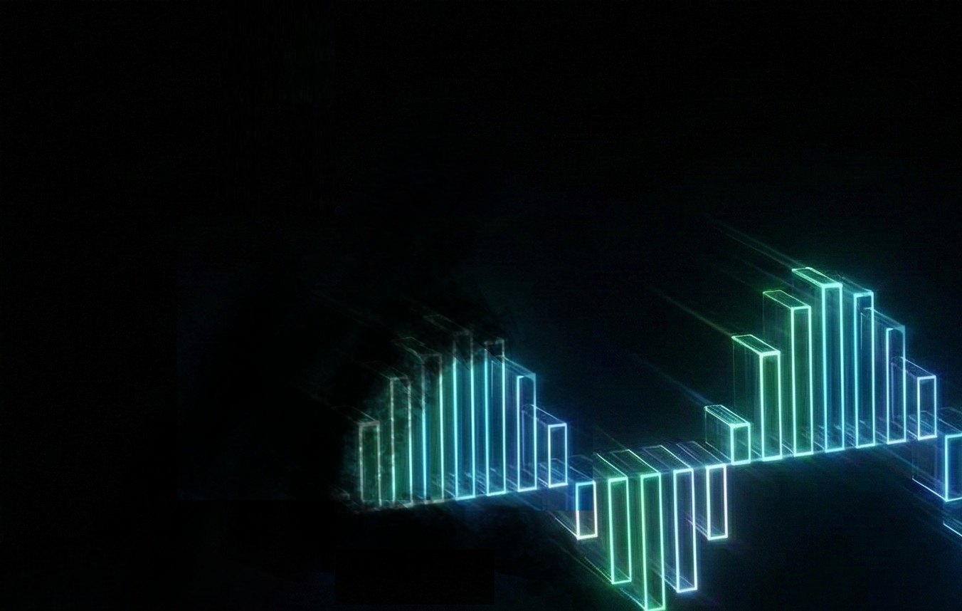 Freq Spec